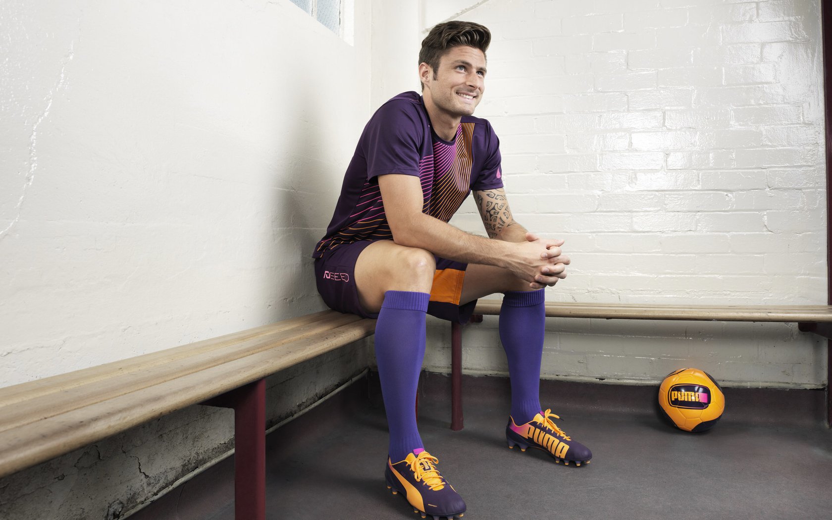 中国足球发布青训白皮书明确五年发展主要方向，中国足球的青训理念